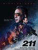 Pôster de 211: O Grande Assalto
