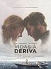 Pôster de Vidas à Deriva