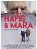 Pôster de Hafis & Mara