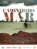 Pôster de Caminho do Mar