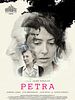 Pôster de Petra
