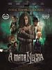 Pôster de A Mata Negra