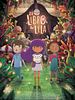 Pôster de O Livro de Lila