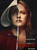 Pôster de The Handmaid's Tale