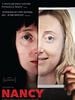 Pôster de Nancy: Em Busca de Si Mesma