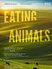 Pôster de Eating Animals