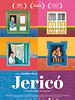Pôster de Jericó, o Infinito Vôo dos Dias