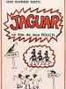 Pôster de Jaguar