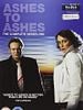 Pôster de Ashes to Ashes