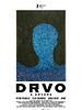 Pôster de A Árvore