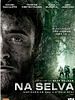 Pôster de Na Selva