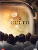 Pôster de O Culto