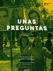 Pôster de Algumas Perguntas