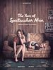 Pôster de The Year of Spectacular Men