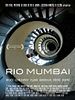Pôster de Rio Mumbai