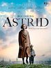 Pôster de Tornando-se Astrid