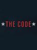 Pôster de The Code (2019)
