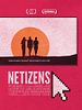 Pôster de Netizens