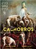 Pôster de Cachorros