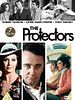 Pôster de The Protectors