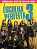 Pôster de A Escolha Perfeita 3