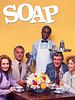 Pôster de Soap