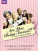 Pôster de Are You Being Served?