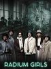 Pôster de Radium Girls