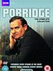 Pôster de Porridge