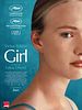 Pôster de Girl