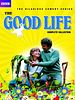 Pôster de The Good Life