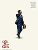 Pôster de The Old Man & The Gun