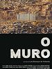 Pôster de O Muro