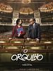 Pôster de O Orgulho