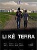Pôster de Li Ké Terra