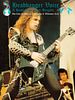 Pôster de Headbanger Voice - A História da Rock Brigade