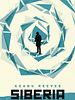 Pôster de Siberia