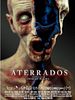 Pôster de Aterrorizados