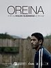 Pôster de Oreina