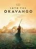 Pôster de Into the Okavango