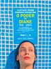 Pôster de O Poder de Diane
