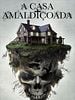 Pôster de A Casa Amaldiçoada