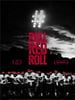 Pôster de Roll Red Roll