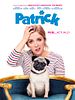 Pôster de Patrick: Aprendendo a Amar