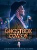 Pôster de Ghostbox Cowboy