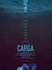 Pôster de A Carga