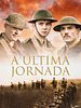 Pôster de A Última Jornada