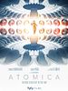 Pôster de Atômica: Ameaça Oculta
