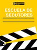 Pôster de Escuela para seductores