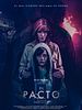 Pôster de O Pacto